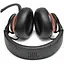 Наушники JBL Quantum 810 (JBLQ810WLBLK) - миниатюра 6