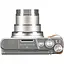 Фотоапарат Canon PowerShot SX740 HS Silver (2956C002AA) [117726] - мініатюра 13