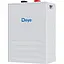 Акумулятор Deye LiFePO4 48V (51.2V/230Ah/11800Wh) (SE-F12-L) [153794] - мініатюра 2