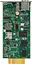 Мережева карта Eaton Gigabit Network Card M3 - мініатюра 3