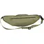 Сумка на пояс Kombat UK Summit Waist Bag 3л Оливкова (1000-kb-swb-olgr) - мініатюра 4
