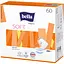 Прокладки гигиенические ежедневные Bella Panty Soft 60 шт. - миниатюра 1