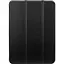 Чохол-книжка Spigen Smart Fold для Apple iPad 10th Gen 10.9" 2022/iPad 11 2025 Black (ACS05309) [135438] - мініатюра 1