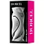 Мастурбатор Dorcel Deep Blow White, двойное использование - миниатюра 1