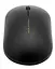 Мишка Xiaomi Mi Mouse 2 wireless Black XMWS002TM / HLK4039CN - мініатюра 2