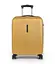 Валіза Gabol Paradise XP (S) Mustard (123322-027) - мініатюра 1