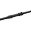 Удилище карповое Prologic C2 Element Spod & Marker Xtra Distance 12’/3.60 м 5 lbs 2 sec. - миниатюра 2