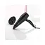 Фен BaByliss D215DE - миниатюра 7