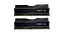 Оперативная память G.Skill 32GB (2x16GB) DDR5 6000MHz Trident Z5 Neo Black (F5-6000J3238F16GX2-TZ5N) - миниатюра 1