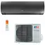 Кондиционер Cooper&Hunter CH-S24FTXD-BL Daytona (Wi-Fi) - миниатюра 1