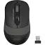 Миша A4Tech Fstyler FG10S Grey [135145] - мініатюра 6