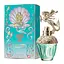 Оригинал Anna Sui Fantasia Mermaid 30 мл туалетная вода - миниатюра 1