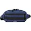 Поясна сумка Tribe Waist bag 2.5 л T-ID-0002 Blue (1042-T-ID-0002-blue) - мініатюра 2