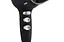 Фен HD-522, Black/Gold, 2200W ARDESTO teh0023506 - миниатюра 3