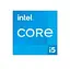 Процесор Intel Core i5-12400 (CM8071504555317) - мініатюра 1