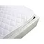 Наматрацник на резинці 170х200см (626.52СУ) - мініатюра 2