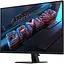 Монітор Gigabyte 31.5" GS32Q Gaming Monitor EU [144553] - мініатюра 3