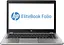 Ноутбук HP EliteBook Folio 9470m (i5-3437U/4/128SSD) - Class B "Б/У" - миниатюра 1