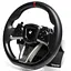 Ігрове кермо Hori для Xbox One/X/S/PC Racing Wheel Overdrive (AB04-001U) - мініатюра 3