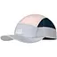 Кепка Buff 5 Panel Cap Domus Light (1033-BU 125314.933.20.00) - миниатюра 1