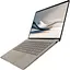 Ноутбук Asus Zenbook A 14 OLED UX3407RA-QD043X, Qualcomm Snapdragon X1E-78-100 до 3,4 ГГц, 14 WUXGA, 16 ГБ, SSD 1 ТБ, Adreno, Windows 11 Pro - мініатюра 6