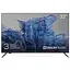 Телевізор 32" Kivi 32H550NB, чорний, 1366x768 (LED, MVA, 60 Гц), DVB-T2/C, 2x8 Вт, 2xHDMI, 1xUSB, VESA 200x100 мм - мініатюра 1