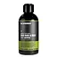 Шампунь для волосся і гель для тіла 2 in 1 Mr. Scrubber Man Hair & Body Shampoo, 250 мл - мініатюра 1