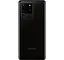 Смартфон Samsung S20 ULTRA 5G SM-G988B/DS Black 2 sim DUOS - миниатюра 2