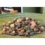 Пелети Carpio Multi Mix 7 kg - мініатюра 1