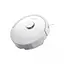 Робот-пылесос с влажной уборкой RoboRock Q8 Max White (Q8M02-00) - миниатюра 7