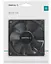 Вентилятор Deepcool XFAN 120 (DP-FDC-XF120) - миниатюра 3