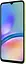 Смартфон Samsung Galaxy A05s 4/128Gb Light Green (SM-A057GLGVEUC) - миниатюра 4