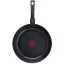 Сковорода Tefal XL Intense 20 см (C3840233) - миниатюра 2