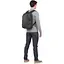 Рюкзак Thule Tact 21L (TH 3205293) - мініатюра 2