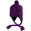 Шапка Chaos Cammy 2355 Plum (1052-11G3 2355 508) - мініатюра 1