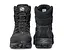 Ботинки Scarpa Rush Polar GTX 42,5 Темно-серый - миниатюра 4