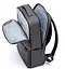 Рюкзак Xiaomi MI Commuter Backpack для ноутбука 15.6 дюймового 21 литр - миниатюра 2