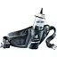 Сумка на пояс Deuter Pulse 1 (1052-3910121 7000) - мініатюра 2