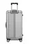 Чемодан Samsonite LITE-BOX ALU ALUMINIUM 74x41x37 74 см CS0*08004 - миниатюра 11