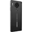 Смартфон Blackview A80 Black - мініатюра 4