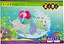 Альбом для малювання KIDS Line А4, 12 аркушів, 120 г/м², на скобі - мініатюра 1