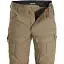 Брюки Pentagon Wolf Combat Pants 44 32" Coyote - миниатюра 5