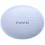Наушники TWS Huawei FreeBuds 5i Blue - миниатюра 2