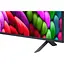 Телевізор LG NanoCell AI 90, 65" LED UHD 4K 65NANO90A6B UA (150637) - мініатюра 17