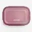 Контейнер для спортивного харчування Food Storage Container 800 мл Smart Shake fit0016319 - мініатюра 2