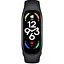 Смарт-браслет Smart Band M7 чорний - мініатюра 3