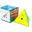 Розумний Кубик Пірамідка (YJ8407) - мініатюра 1