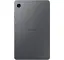 Планшет Samsung Galaxy Tab А11 4G 4/64GB Gray (SM-X135FZAA) UA UCRF - мініатюра 3