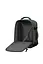 Рюкзак S/M 15.6" American Tourister TAKE2CABIN DARK FOREST 40x30x20 91G*04009 - миниатюра 5