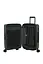 Чемодан 55 См Samsonite RESTACKD SAGE 55x40x20(23) KO6*04001 - миниатюра 2